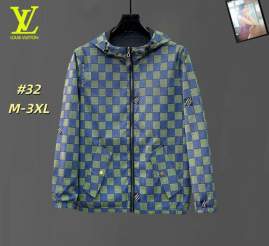 Picture of Louis Vuitton Jackets _SKULVM-3XL12yr51732309